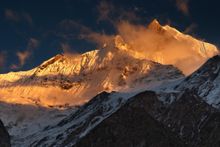 Ramblers Walking Holidays Autumn 2018 Summer 2019 Himalaya