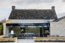  Church Cottage Kelmscott