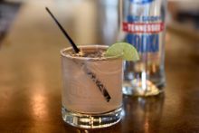 Old Glory Distilling