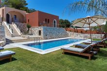 Pierre & Vacances Esperides Villas GKI104551