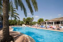 Pierre & Vacances Mallorca Cecilia MJA103649