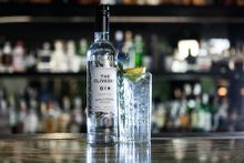 The Cliveden Gin