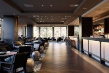The Cliveden Bar and Dining 