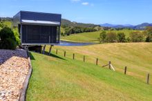 Tweed Regional Gallery