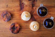 Bread Social, Tweed Heads