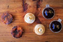 Bread Social, Tweed Heads