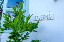 Taverna Kingscliff 