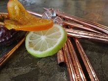 smallEBONYMOON COPPER STRAWS 2 smallEBONYMOON COPPER STRAWS 2