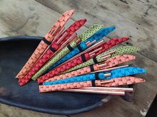 smallEBONYMOON COPPER STRAWS 4 smallEBONYMOON COPPER STRAWS 4