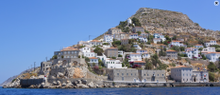 Hydra