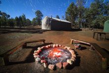 Ikara-Flinders Ranges National Park