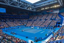 Hopman Cup