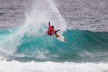 Margaret River Pro