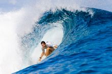 Margaret River Pro