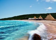 Margaret River Gourmet Escape