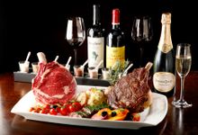 Limousine Beef Promotion