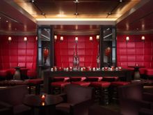 STEAK HOUSE winebar