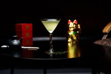 Shinsen Martini