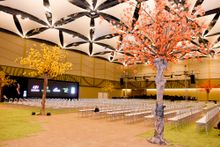 Costa Rica Convention Centre