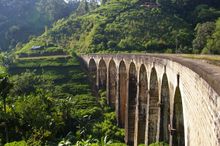 Sri Lanka 