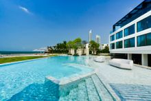 Veranda Resort Pattaya, MGallery by Sofitel
