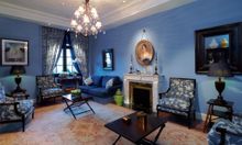 Hotel Le Royal Lyon, MGallery by Sofitel