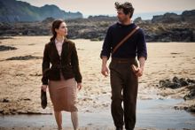 Courtesy of STUDIOCANAL 