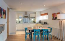 Talbot Suites at Stonebridge