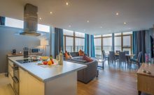 Talbot Suites at Stonebridge