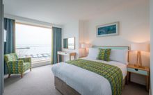 Talbot Suites at Stonebridge