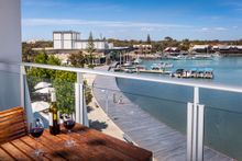 The Sebel Mandurah