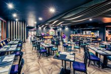 MiCasa Restaurant & Bar 