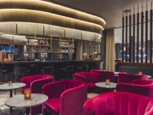 Radisson Collection Royal Hotel, Copenhagen