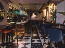Radisson Collection Strand Hotel, Stockholm