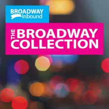 The Broadway Collection