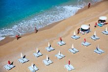 Travel Republic Black Five-Days Sale