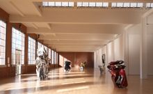 Dia:Beacon