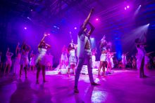 Cairns Indigenous Art Fair