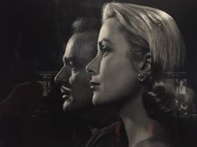 Grace Kelly and Prince Rainier III showcased at Cartier: the Exhibition in Canberra 