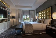 Ovolo Brisbane