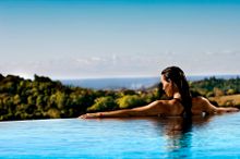  Gwinganna Lifestyle Retreat's new wellness education centre