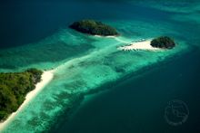 Krabi