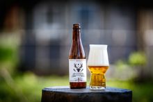 Efteling Beer