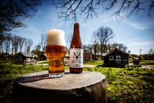 Efteling Beer