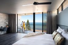 The Sebel Brisbane Margate Beach 