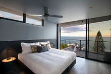 The Sebel Brisbane Margate Beach 