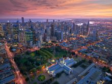 Virtuoso Symposium to be held in Melbourne, Australia, in 2019