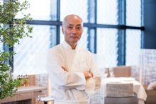 Kei Kojima