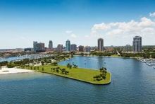 Credit: Visit St. Pete/Clearwater