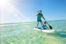 Credit: Emerald Coast Convention & Visitors Bureau